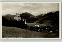9920 Panzendorf - Schloss Heinsfeld