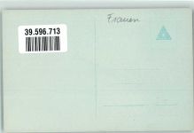 BNK Nr.35449-5 Mignon