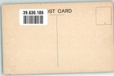 Belfast - Paris Church Carrickfergus