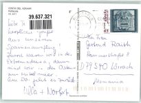 Peniscola 1997