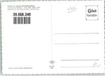 44575 W4620 Castrop-Rauxel - Kamin Hause Goldschmieding
