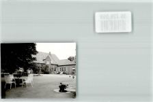 32609 W4971 Büttendorf FOTO KEINE AK Foto Original aus Archiv eines Ansichtskartenverlags Ort handschriftlich