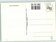 25712 W2224 Burg Dithmarschen - Kirche Schwimmbad kanal Dampfschiff