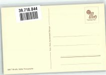 88630 W7798 Pfullendorf , Baden Foto AK