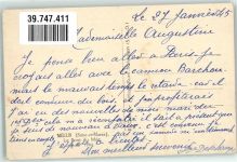 77000 Melun 1945 Foto AK Le Pont du Mée