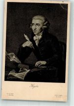 Haydn, J.