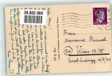 Haydn, J.