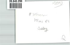21423 W2090 Winsen Luhe FOTO KEINE AK Ort handschriftlich Foto Original aus Archiv eines Ansichtskartenverlags