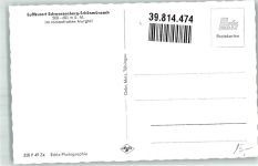 72270 W7292 Schwarzenberg