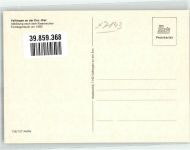 71665 W7143 Riet - Abb. Kiesersches Forstlagerbuch 1680