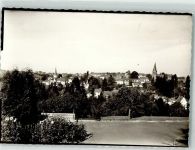 53809 W5207 Ruppichteroth FOTO KEINE AK Foto Original aus Archiv eines Ansichtskartenverlags Ort handschriftlich