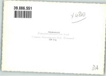 33378 W4840 Rheda-Wiedenbrück FOTO KEINE AK Schloss Ort handschriftlich Foto Original aus Archiv eines Ansichtskartenverlags