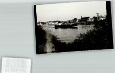 65428 W6090 Rüsselsheim FOTO KEINE AK Ort handschriftlich Foto Original aus Archiv eines Ansichtskartenverlags