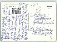 36355 W6424 Hochwaldhausen Gebrauchsspuren Fliegeraufnahme
