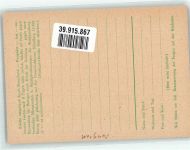W8500 Nürnberg Bücherzettel Buchhandlung Korn & Berg Hauptmarkt 9 Werbung Druckerzeugnis Werbe AK