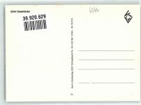 35716 W6344 Dietzhölztal - Schwimmbad Hammerweiher