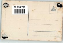 Foto Binder Grete Weixler Photochemie K. 1411 Theaterschauspieler