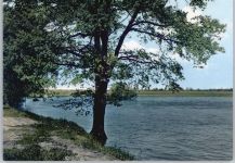29490 W3139 Glienitz