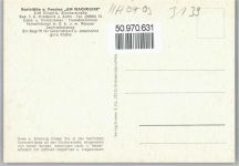 29490 W3139 Glienitz