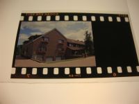 30938 W3001 Wettmar KEINE AK Dia