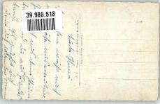 Ein verliebtes junges Paar Rosen Poesie / Liebe Liebesbrief