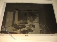 32361 W4994 Holzhausen , Kr Lübbecke, Westf KEINE AK Negativ
