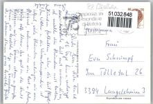 98039 Taormina - Dom-Platz AKU1