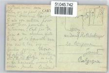 89140 Pailly - Villa La Gentiane