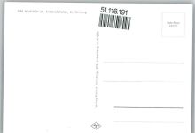 88099 W7995 Neukirch b Tettnang