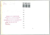 25524 W2210 Itzehoe - Teilansicht, Seepartie, Fotoabzug