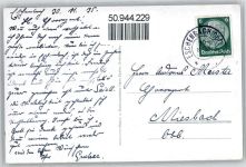92676 W8489 Eschenbach i.d.OPf.