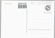 33803 W4803 Steinhagen , Westf - Schwimmbad