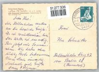 23746 W2436 Kellenhusen - Ferienwohnung Am Walde