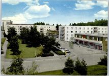 84478 W8264 Waldkraiburg - Münchnerplatz