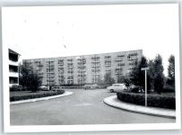 25335 W2200 Elmshorn - Siedlung, Fotoabzug