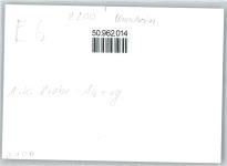 25335 W2200 Elmshorn - Siedlung, Fotoabzug