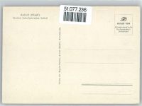 46419 W4294 Anholt , Westf - Salm-Salmsches Scloss