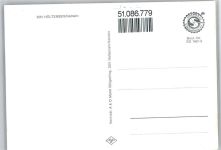 31785 W3250 Holtensen , Kr Hameln