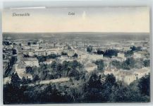 16225 O1300 Eberswalde