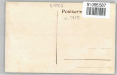 16225 O1300 Eberswalde
