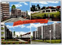 53757 W5205 Sankt Augustin