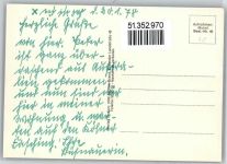 53757 W5205 Sankt Augustin