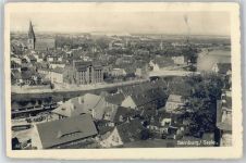 Bernburg