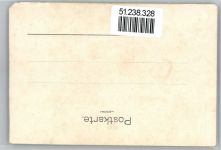 Abschied Württemberg , Adler Briefmarkenabbildung