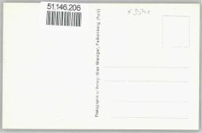 16259 O1312 Falkenberg , Mark - Uchtenhagen