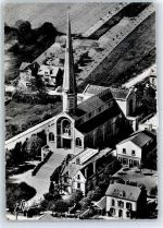 89400 Migennes