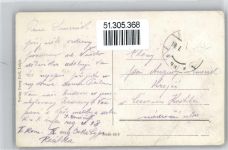 Ceska Lipa Leipa - K. k. Staatsrealschule