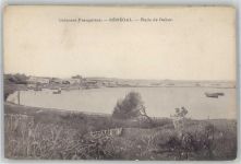 Dakar