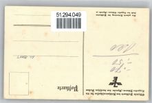 Zeppelin, F. Graf von