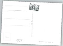 66606 W6690 St. Wendel , Saar - Hauptstrasse